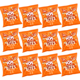 12-Pack Lotus Seeds