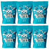 Himalayan Salt (Lotus Seed Bites) Sharing Pack 70g