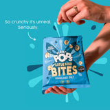12 PACKS - MIXED BOX