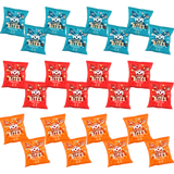 All the Flavours - Mixed Pack (Lotus Seed Bites)