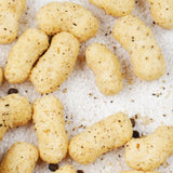 Salt & Pepper (Chickpea Puffs) Sharing Pack 80g