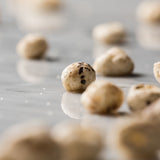 Peanut Butter (Lotus Seed Bites) Sharing Pack 70g