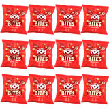 12-Pack Lotus Seeds