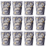 Salt & Pepper (Chickpea Puffs) Sharing Pack 80g