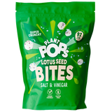 Salt & Vinegar (Lotus Seed Bites) Sharing Pack 70g